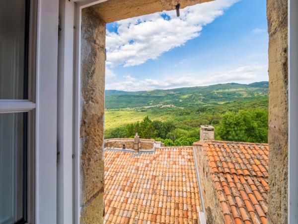 Chateau à vendre à Lodève (34700) - Hérault