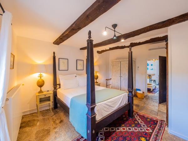 Chateau à vendre à Lodève (34700) - Hérault