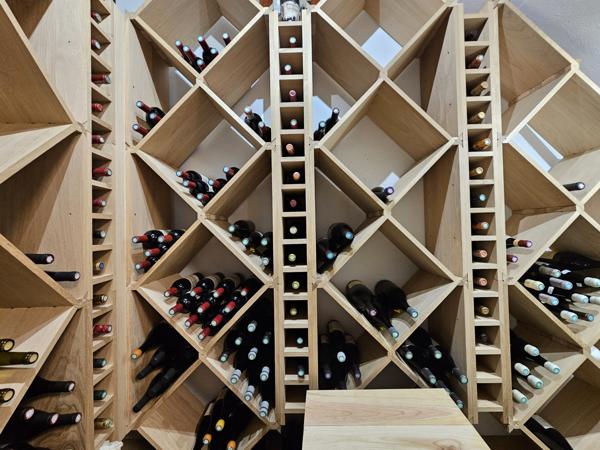 LOFT Quartier République/Gare