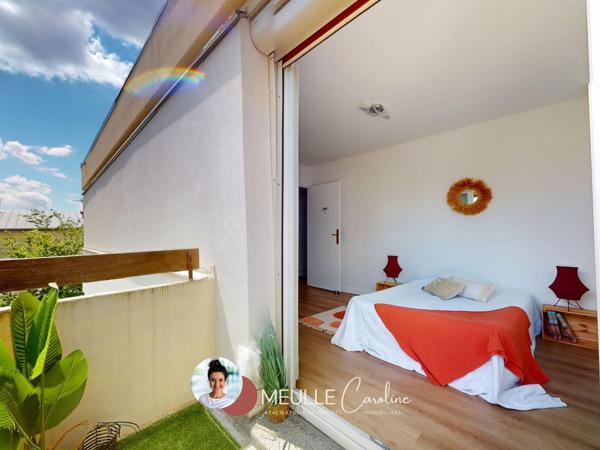 Appartement
         4 pièces
        - 91 m² Exclusivité 280 000 € *