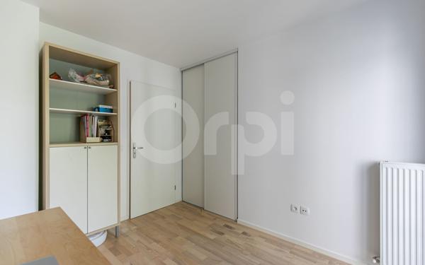 Appartement à vendre    4 pièces • 76,86 m2 Sucy-en-Brie