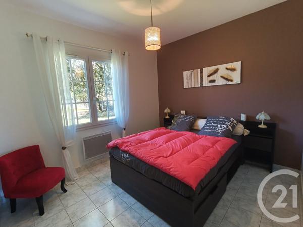 Maison à vendre  5 pièces - 116,53 m 2   SOULAC SUR MER  - 33