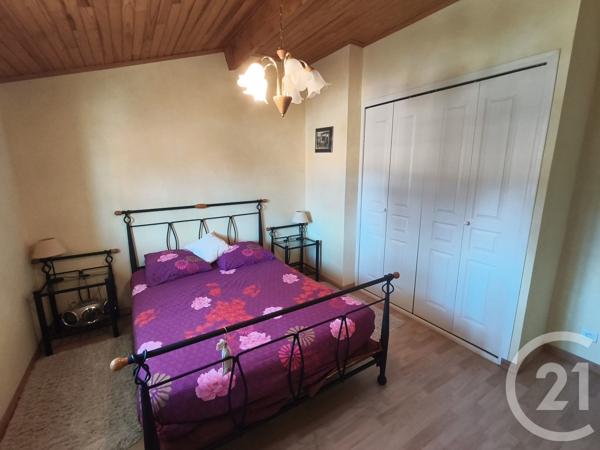 Maison à vendre  5 pièces - 116,53 m 2   SOULAC SUR MER  - 33