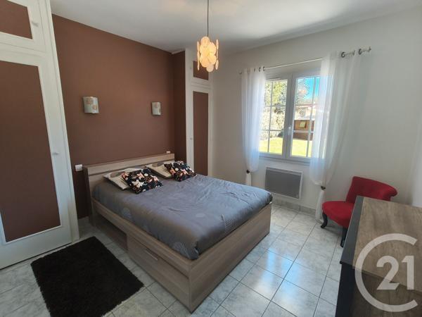 Maison à vendre  5 pièces - 116,53 m 2   SOULAC SUR MER  - 33