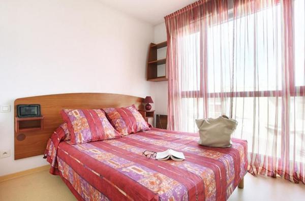 INVESTISSEMENT LOCATIF – VALENCE – Résidence NEORESID LE VALENCEY - 6,72% de rentabilité