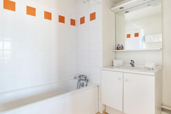 INVESTISSEMENT LOCATIF – VALENCE – Résidence NEORESID LE VALENCEY - 6,72% de rentabilité