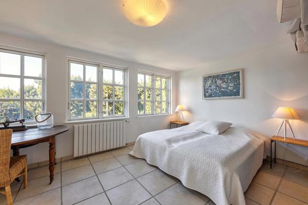 Maison à vendre à Mougins (06250) - Alpes-Maritimes
