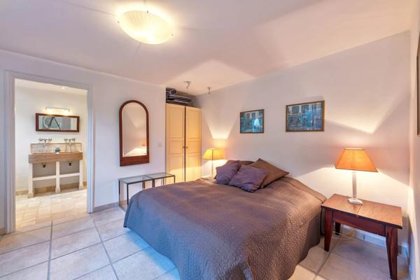 Maison à vendre à Mougins (06250) - Alpes-Maritimes