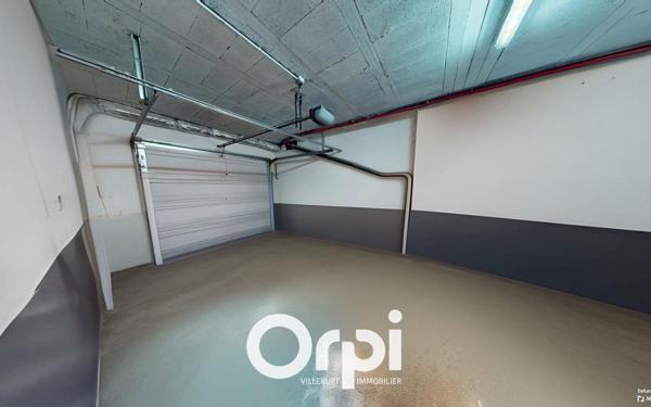 Maison à vendre    6 pièces •  Fillières