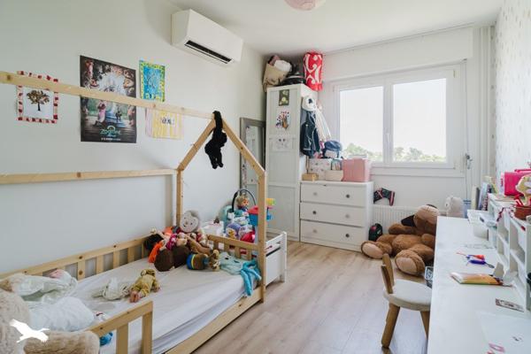 Appartement 179 655 € La Mulatière 2 p 51 m² DPE D
