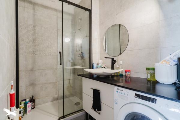 Appartement 179 655 € La Mulatière 2 p 51 m² DPE D