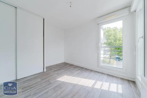 Appartement à vendre 5 pièces 92m²