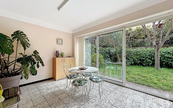 Maison à vendre    4 pièces •  Prades