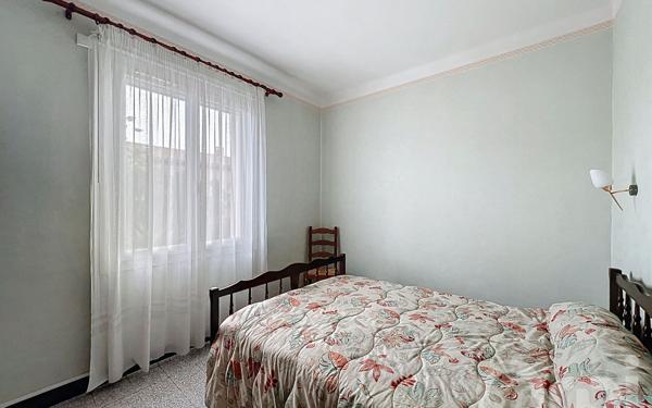 Maison à vendre    4 pièces •  Prades