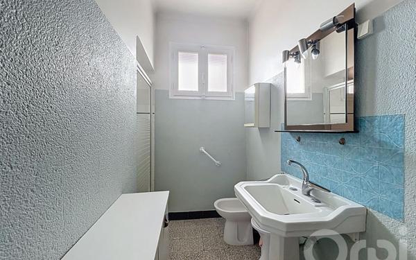 Maison à vendre    4 pièces •  Prades