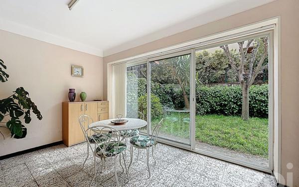 Maison à vendre    4 pièces •  Prades