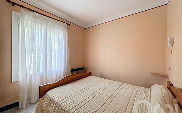 Maison à vendre    4 pièces •  Prades