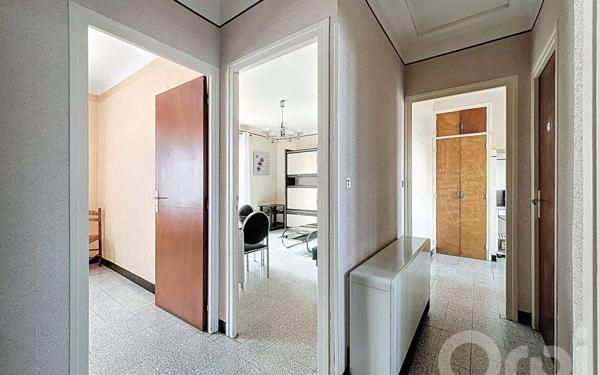 Maison à vendre    4 pièces •  Prades