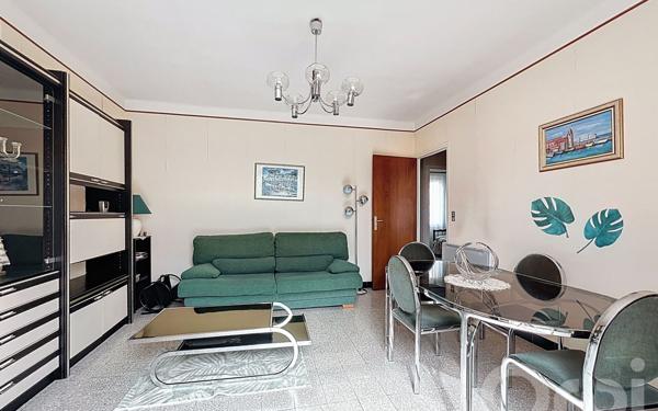 Maison à vendre    4 pièces •  Prades
