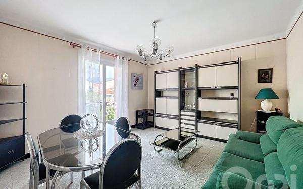 Maison à vendre    4 pièces •  Prades