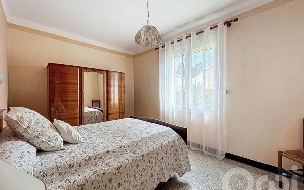 Maison à vendre    4 pièces •  Prades