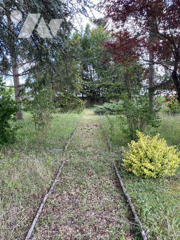 Vente Maison à Amilly secteur Antibes