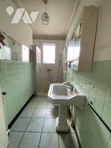 Vente Maison à Amilly secteur Antibes