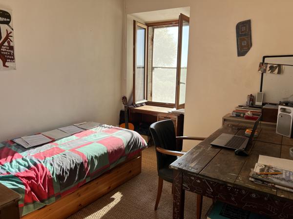Maison à vendre à Thiviers (24800) - Dordogne