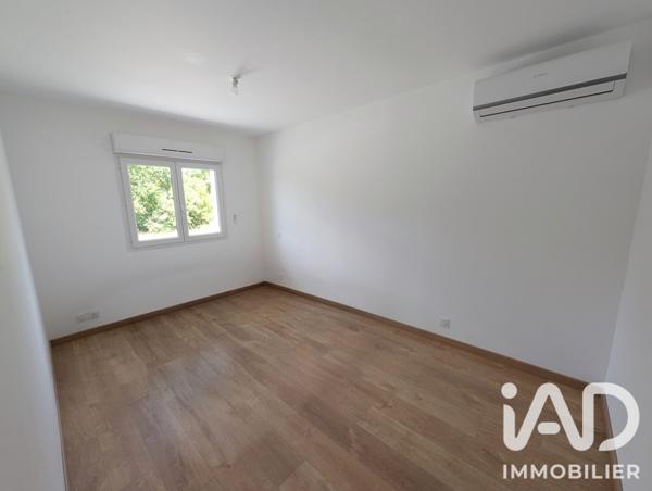 Maison à vendre 4 pièces 120 m² Castelnau-de-Lévis
