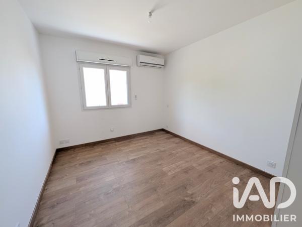 Maison à vendre 4 pièces 120 m² Castelnau-de-Lévis