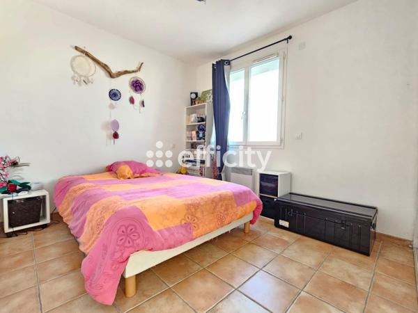 Maison 5 pièces - 85 m²