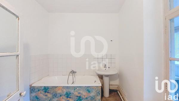 Maison à vendre 4 pièces 85 m² Le Quesnoy