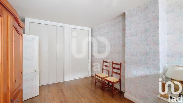 Maison à vendre 4 pièces 85 m² Le Quesnoy