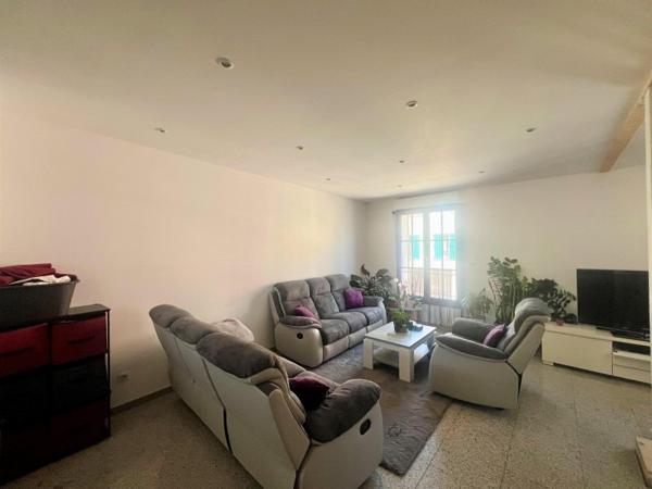 Vente / Maison T5 à Vaux-sur-Seine (78740)