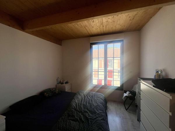 Vente / Maison T5 à Vaux-sur-Seine (78740)