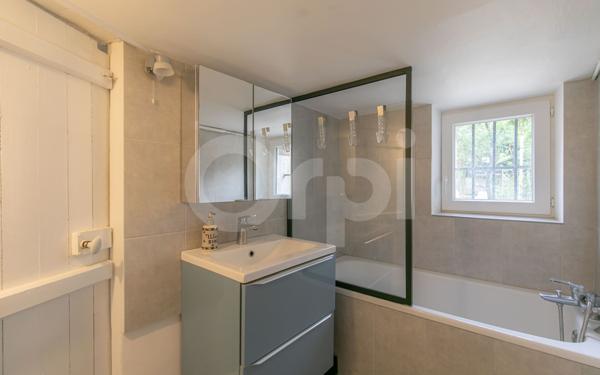 Maison à vendre    4 pièces • 70,30 m2 Chelles