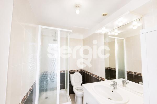 Achat 2 Pieces 29 80000 Amiens sts5581