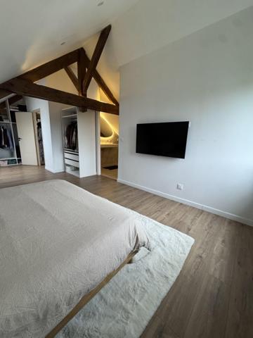 Vente / Maison