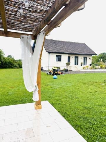 Vente / Maison