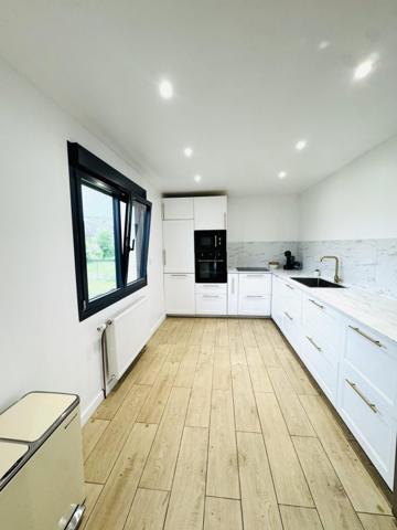 Vente / Maison
