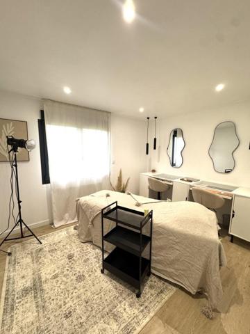 Vente / Maison