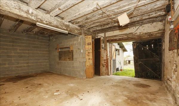 Maison Saint Cyr Sur Loire