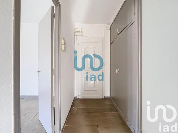 Maison à vendre 8 pièces 220 m² Alès