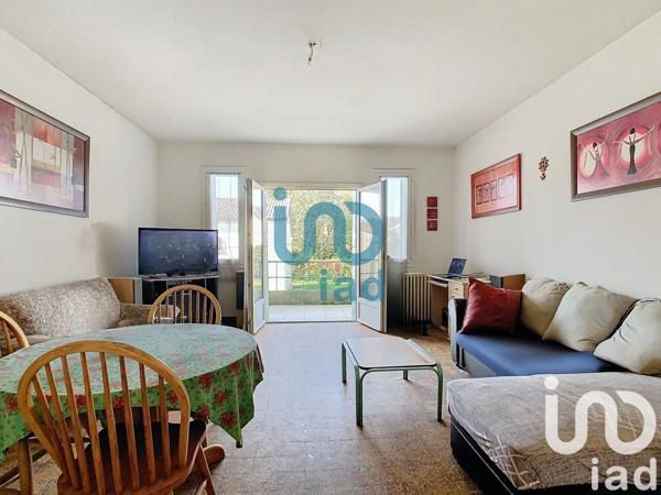 Maison à vendre 8 pièces 220 m² Alès