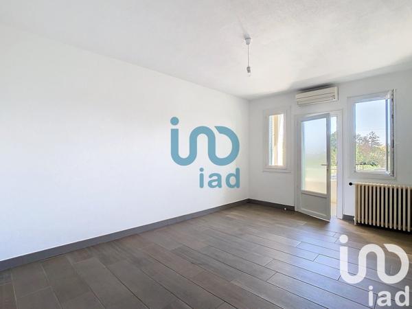 Maison à vendre 8 pièces 220 m² Alès