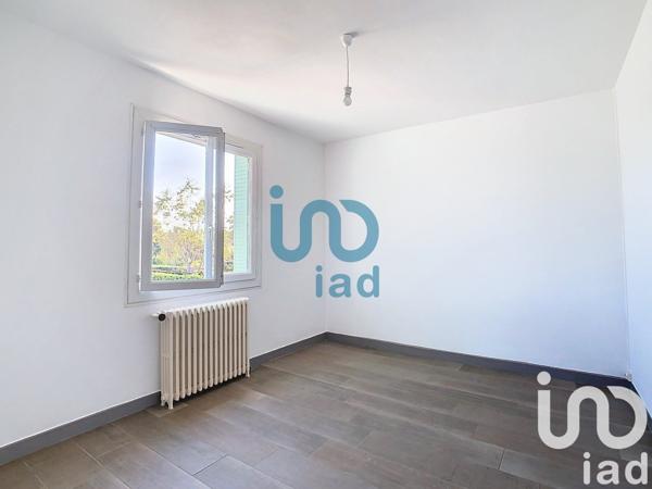 Maison à vendre 8 pièces 220 m² Alès