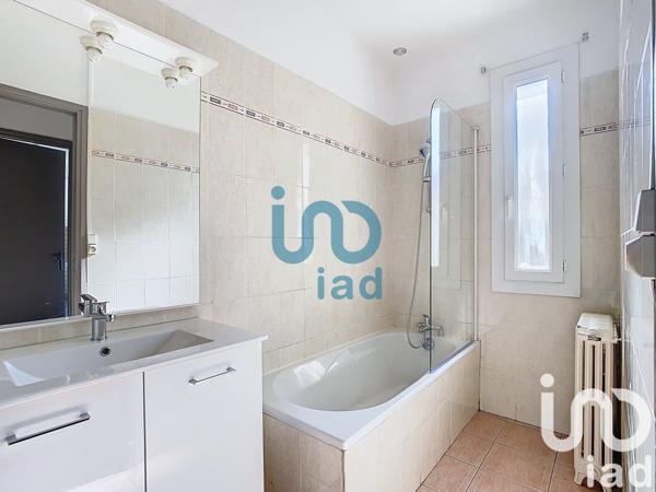 Maison à vendre 8 pièces 220 m² Alès