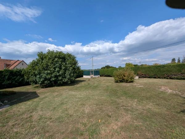 Vente Maison 4 pièces 145 m2 à Gourdon