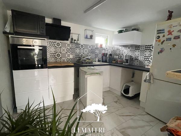 Investissement locatif