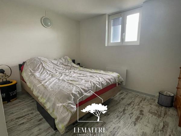 Investissement locatif